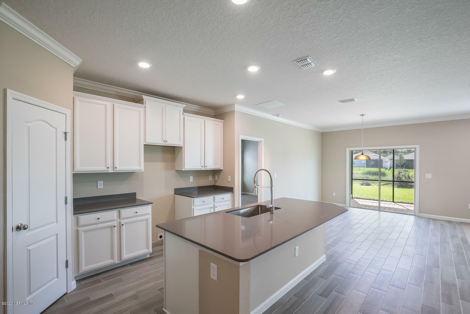 Property Photo:  7317 Rock Brook Drive  FL 32222 