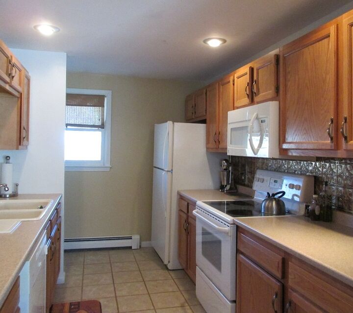 Property Photo:  323 Western Avenue B-4  NH 03242 