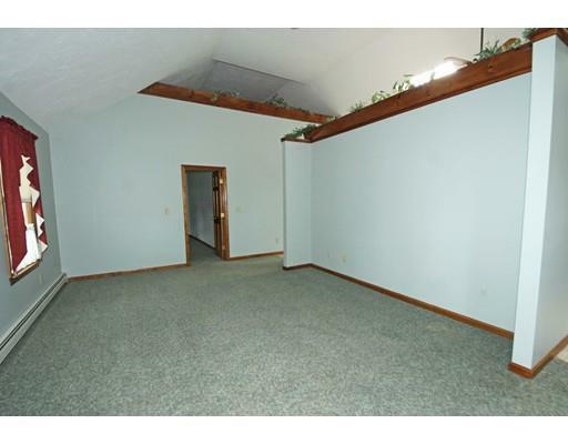 Property Photo:  111 Payson Ave 1  MA 02370 