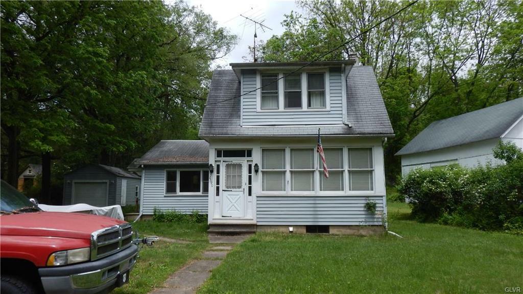 Property Photo:  2590 South Delaware Drive  PA 18042 