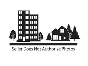 Property Photo: 2101 Poplar Drive Unit 61 OR 97504