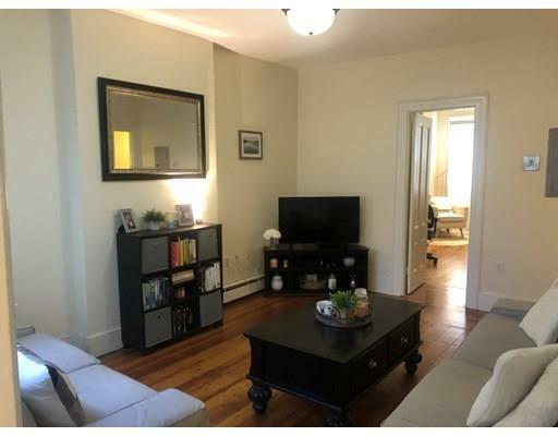 Property Photo:  30 Tremont Street 1  MA 02129 