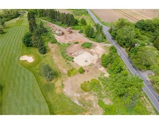 Property Photo: 1 Fitchburg Tpke MA 01742