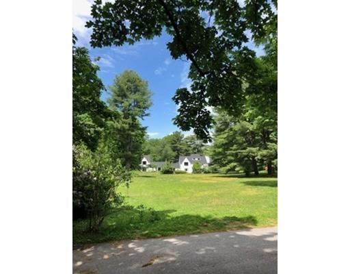 Property Photo:  42 Todd Pond Road 42  MA 01778 