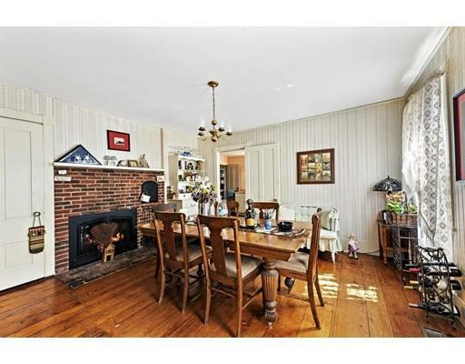 Property Photo: 16 Buffum Street MA 01970