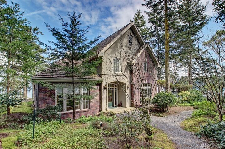 Property Photo:  89  Walling Road  WA 98250 