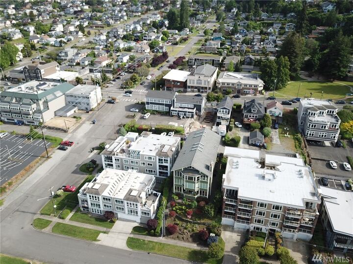 Property Photo:  2314 N 31st St 3  WA 98403 