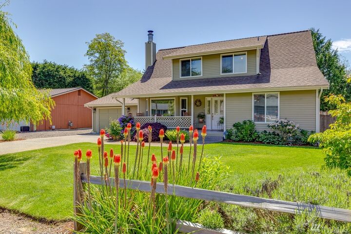 5108  150th Place SW  Edmonds WA 98026 photo