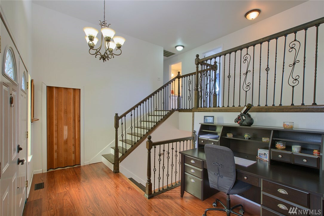 Property Photo: 34824 55th Ave S WA 98001