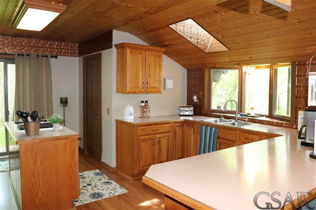 Property Photo: 13121 Shaftsburg Road MI 48872
