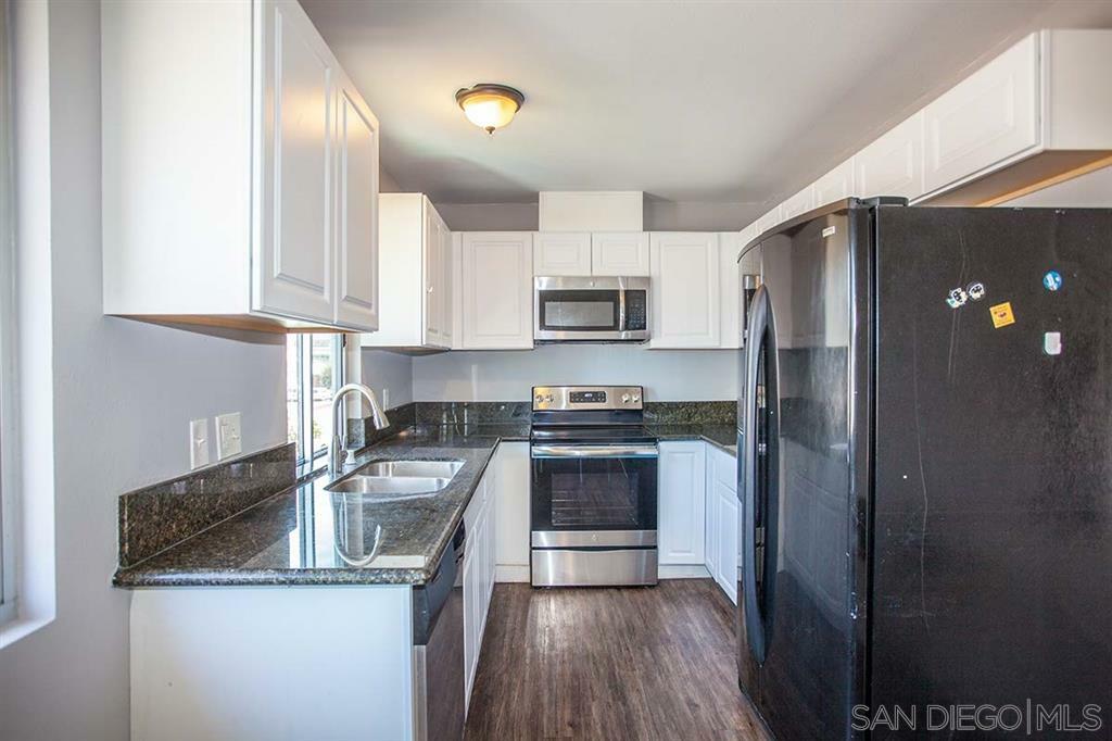 Property Photo:  4560 Maple Ave 236  CA 91941 