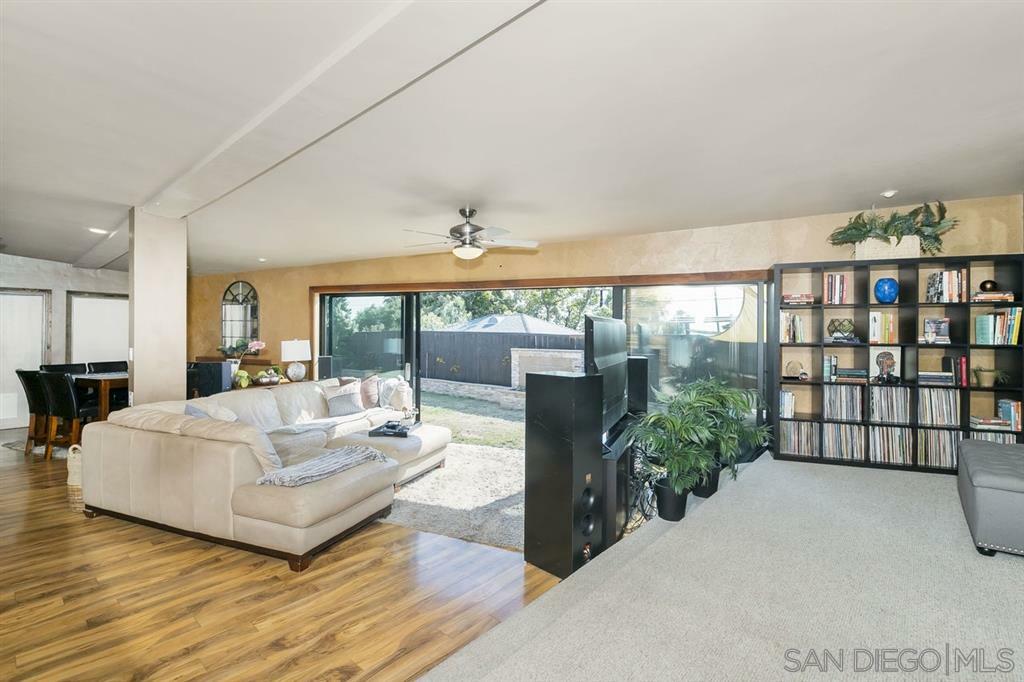 Property Photo:  5671 Churchward St  CA 92114 