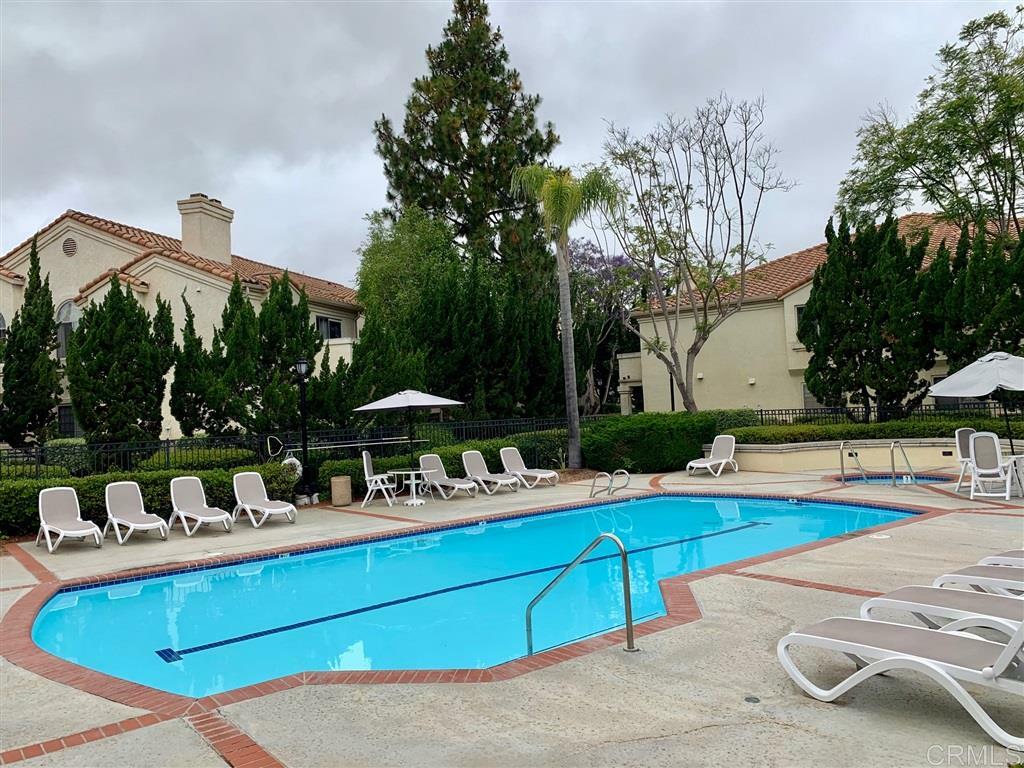 Property Photo: 1050 La Tortuga Dr 12 CA 92081