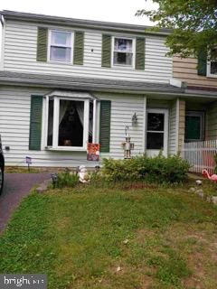 Property Photo: 78 Dewsbury Lane PA 18951