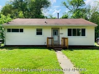 Property Photo:  2195 Dean Avenue  MI 48842 