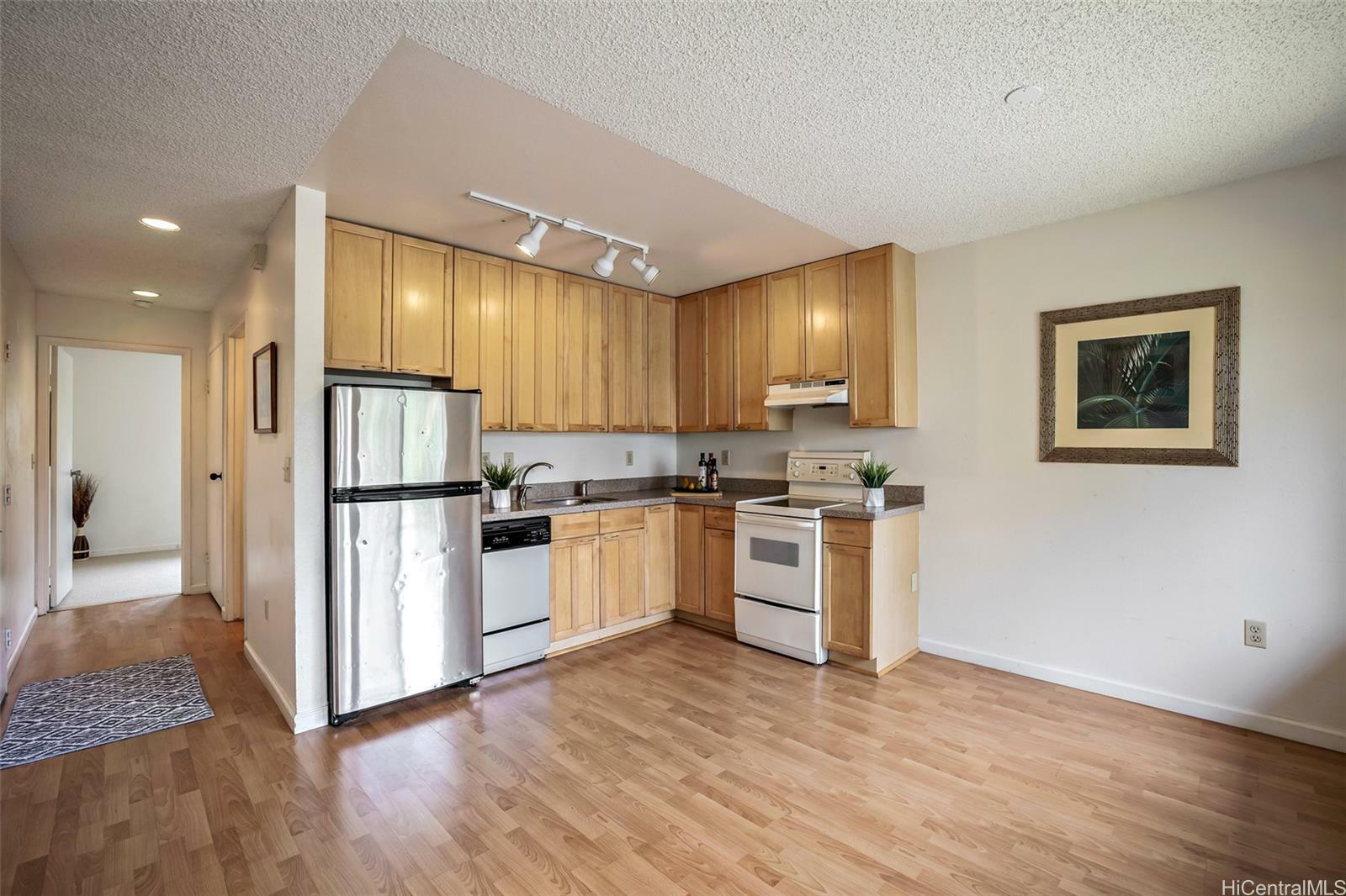 Property Photo:  95-1007 Ainamakua Drive 46  HI 96789 