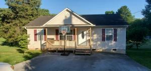 Property Photo:  7704 McDaniel Rd  TN 37924 