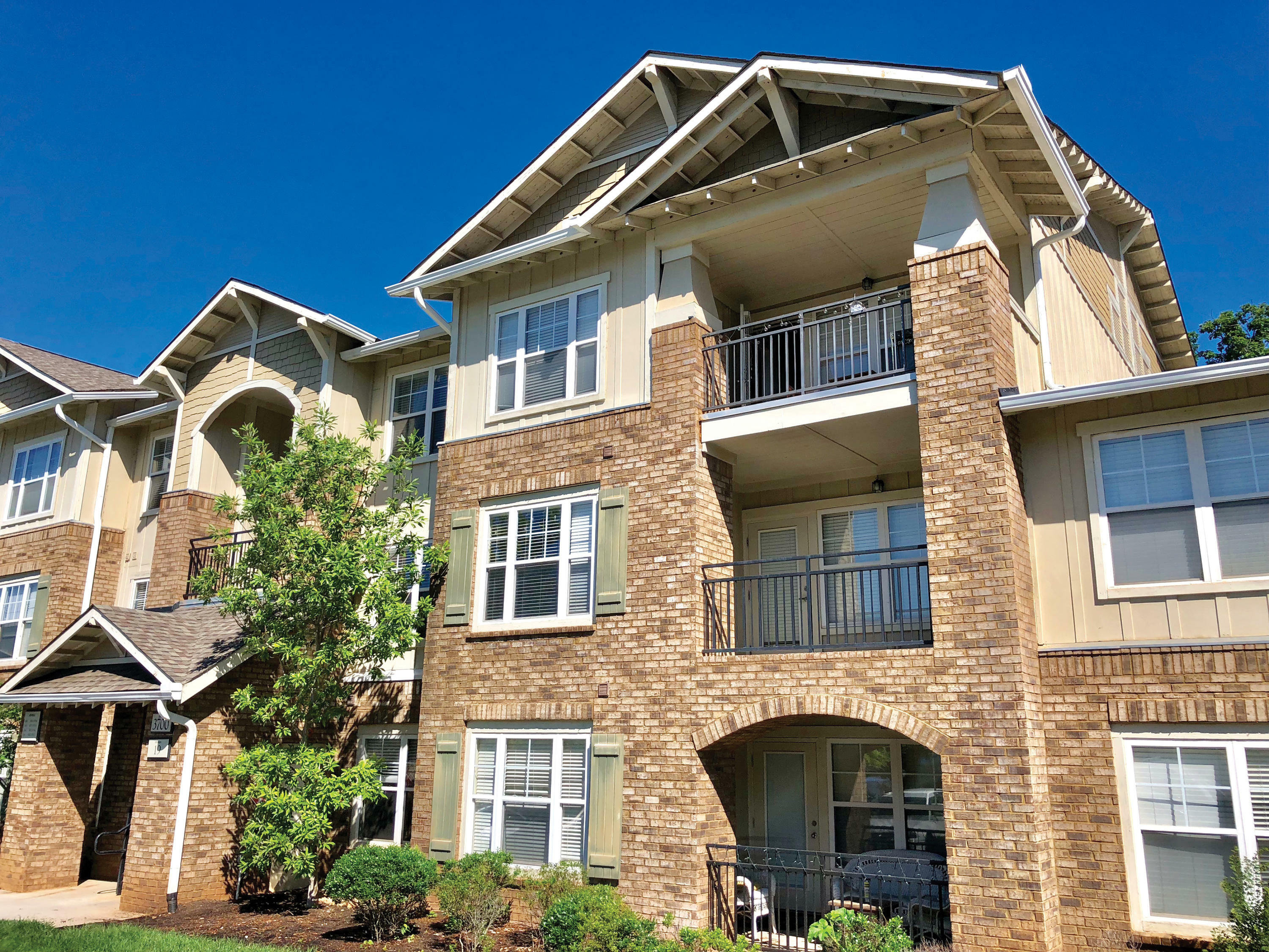 3704 Spruce Ridge Way 2022  Knoxville TN 37920 photo