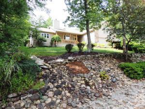 Property Photo:  22 Laurelton Court  TN 38558 