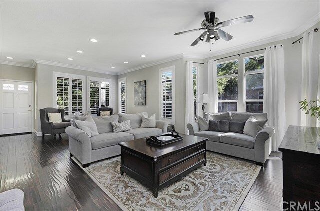 Property Photo:  574 N Pageant Drive A  CA 92869 