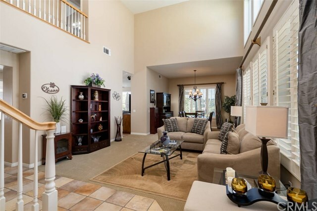 Property Photo:  8626 E Sunnywalk Lane  CA 92808 