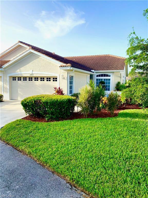 Property Photo: 12843 Devonshire Lakes Circle FL 33913