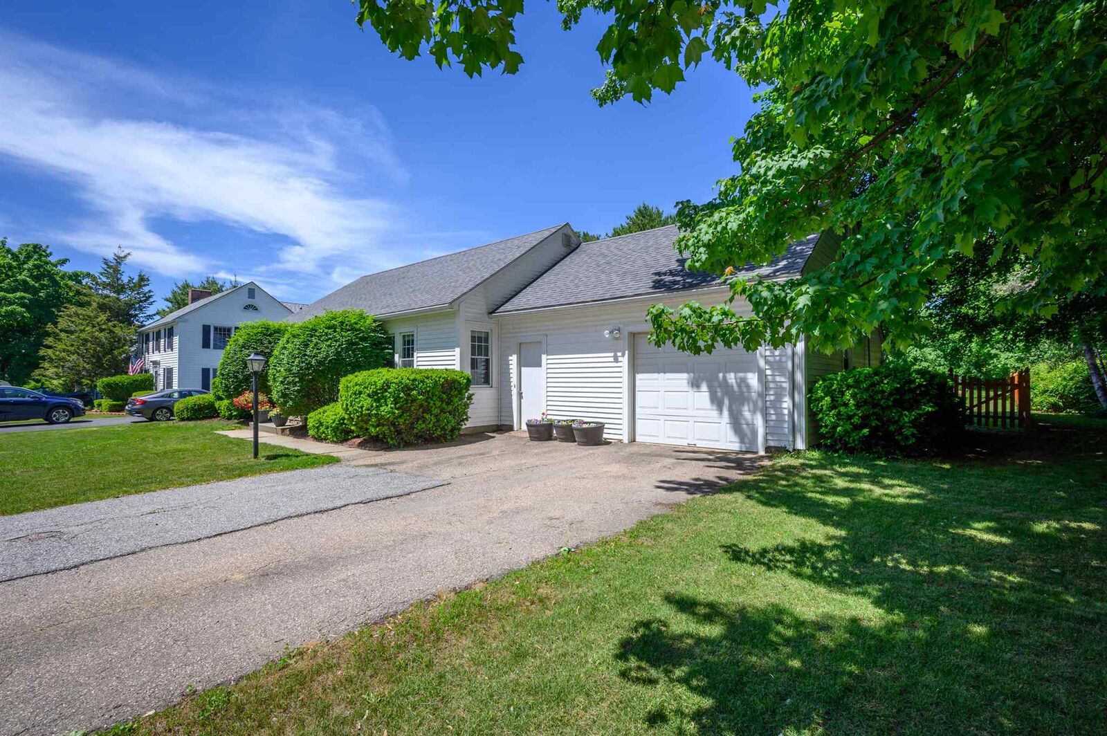 Property Photo:  8 Brewer Parkway  VT 05403 