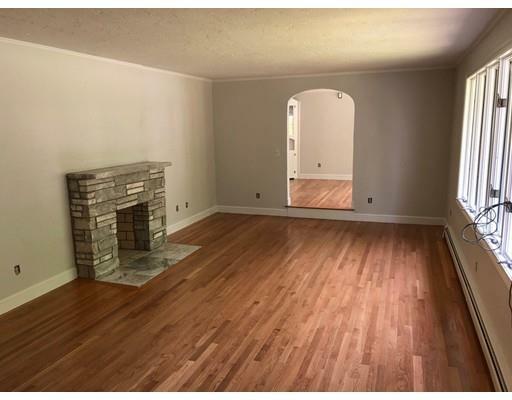 Property Photo: 40 Countryside Ln MA 02186