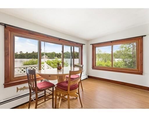 Property Photo: 25 Poplar Ter MA 01864