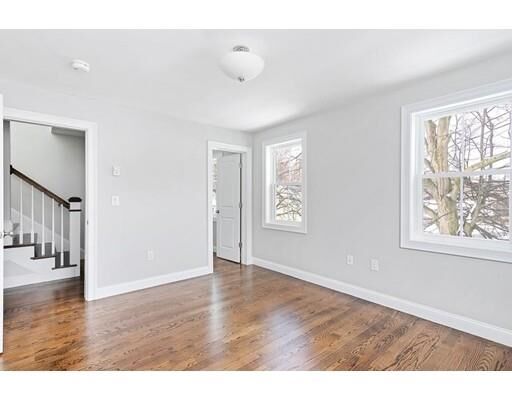 Property Photo:  55 Meyer Street 57  MA 02130 