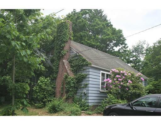 Property Photo:  20 Stevens Street  MA 01462 