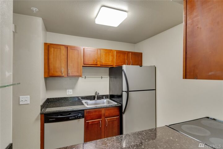 Property Photo:  16409  Currie Road SE A-208  WA 98272 