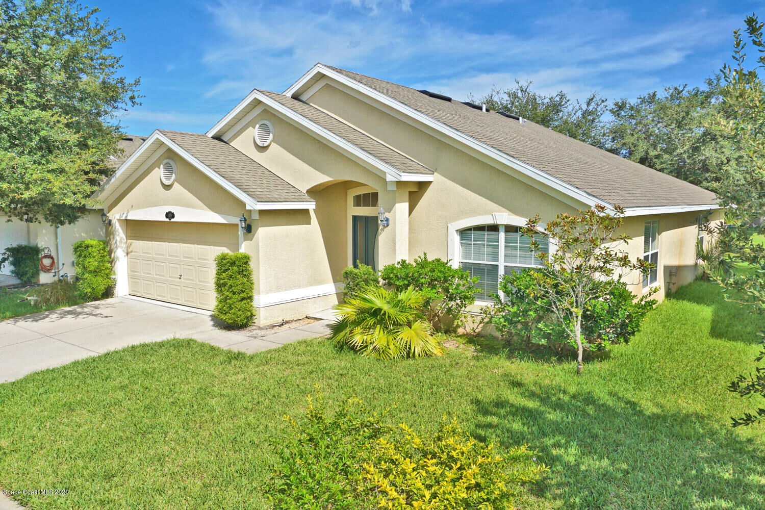 Property Photo:  1489 O'Conner Avenue  FL 32940 