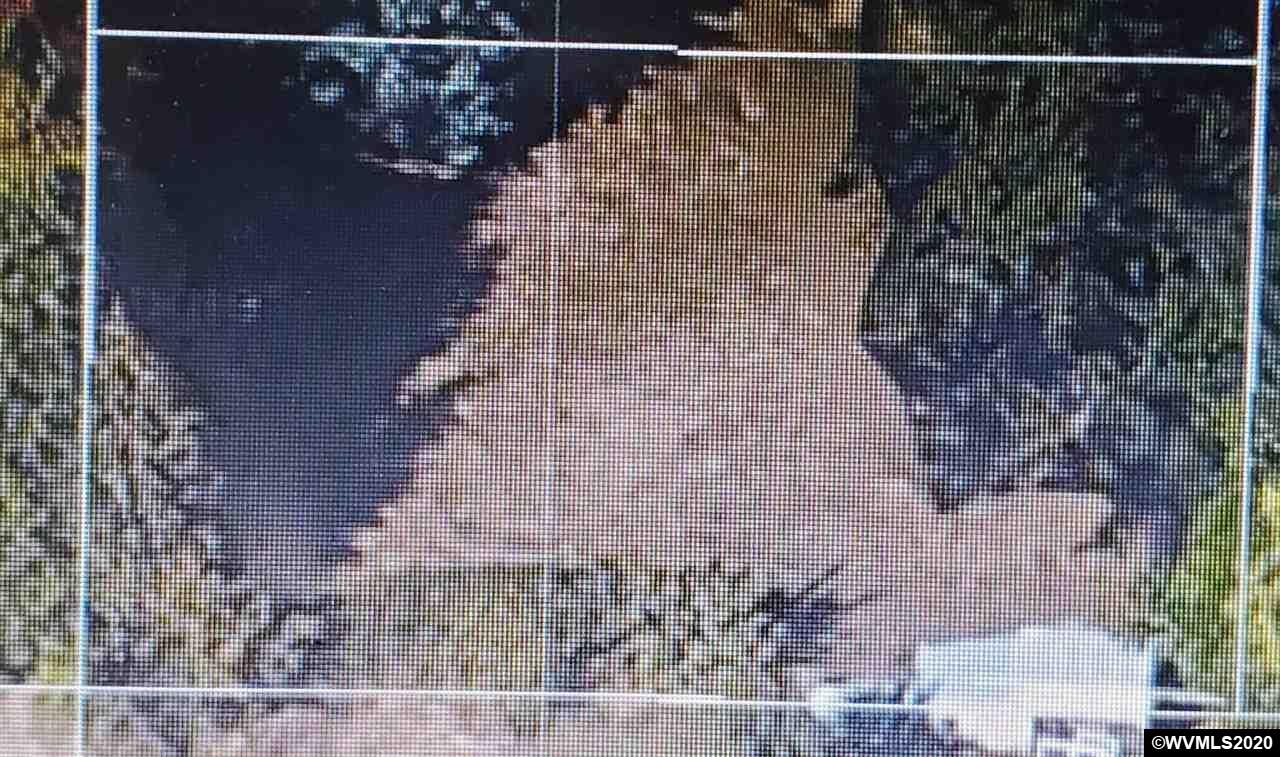 Property Photo: 460 Churchdale (Parcel #2) Av N OR 97303-5402