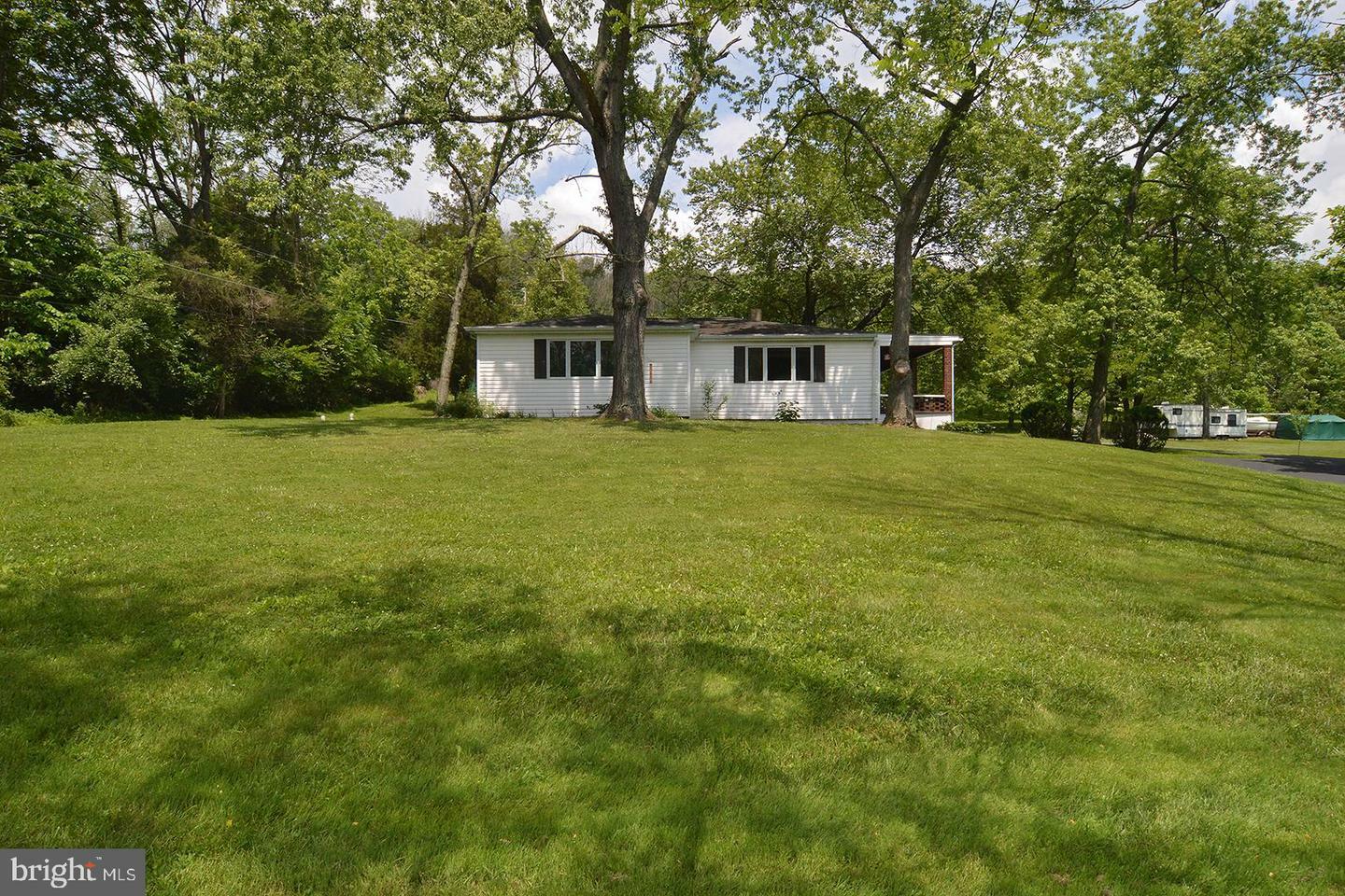 Property Photo:  1250 Schoffers Road  PA 19508 