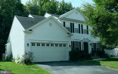 Property Photo:  2133 Cedar Tree Lane  MD 20601 