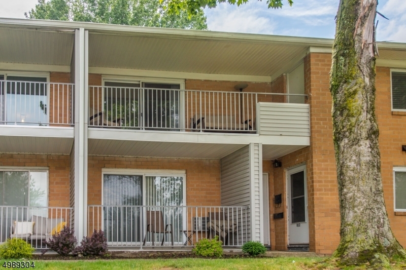 Property Photo: 2350 Route 10-B32 NJ 07950