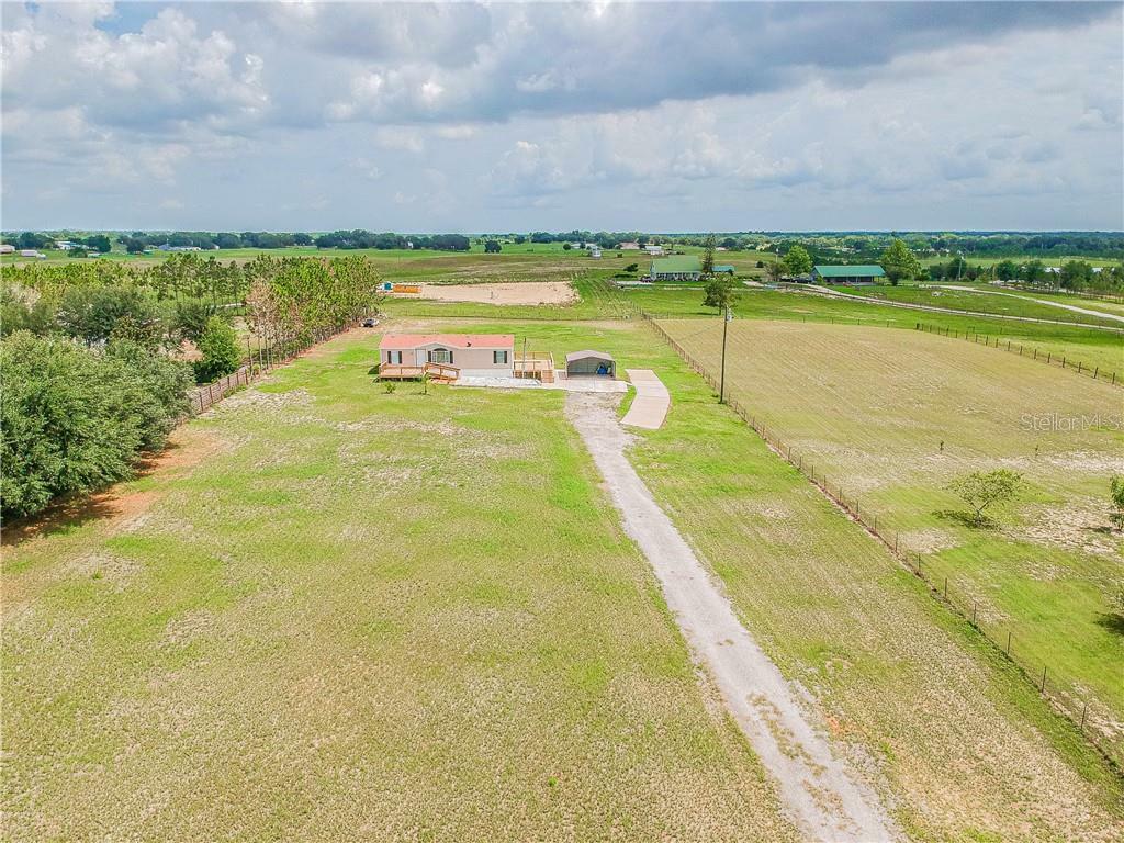 Property Photo:  569 Libby Alico Road  FL 33827 