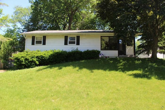 Property Photo: 140 Paul St WI 53105