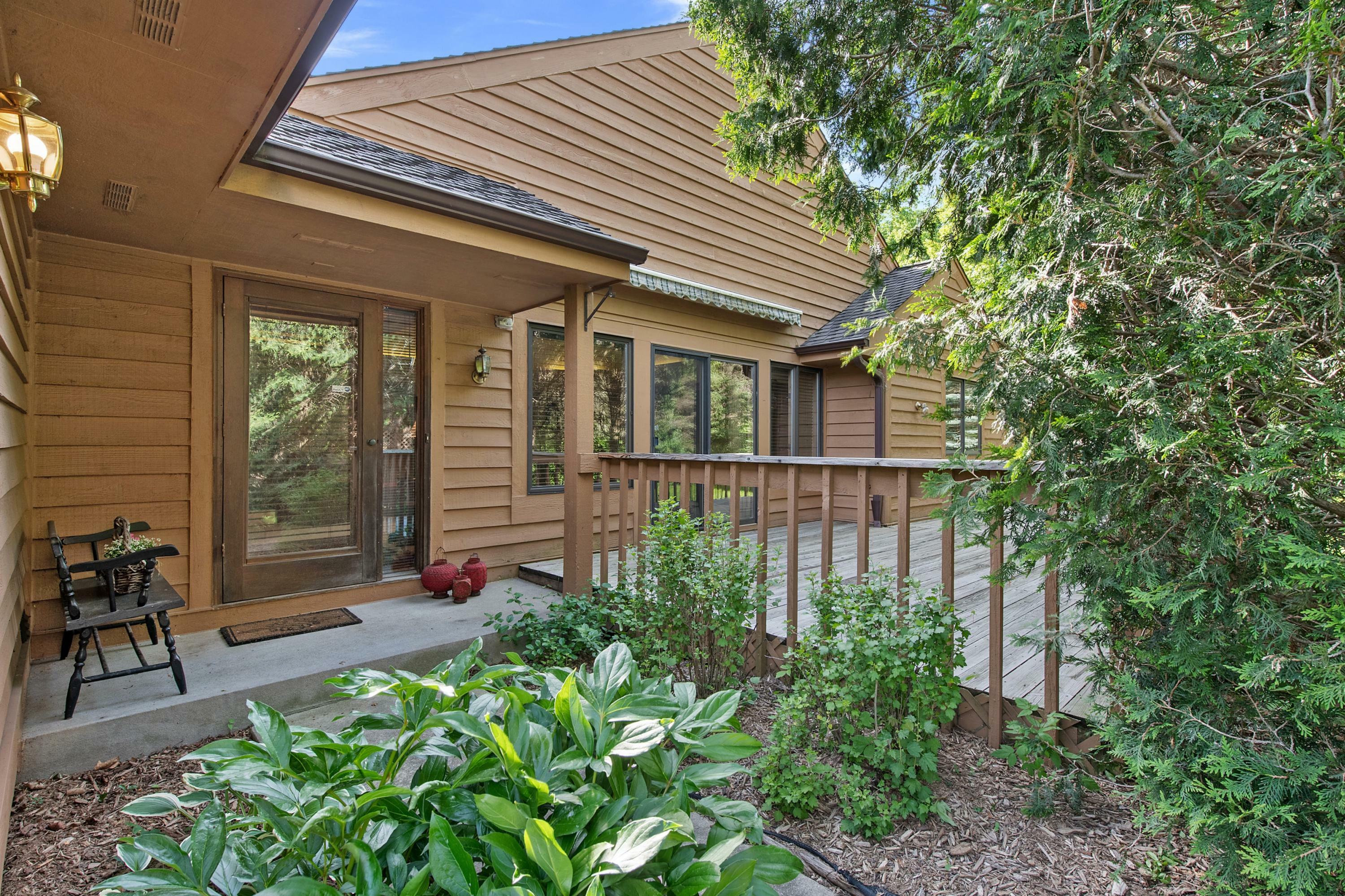 Property Photo: N81w13644 Golfway Dr WI 53051