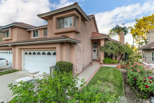 2310 Calle Adriana  San Dimas CA 91773 photo