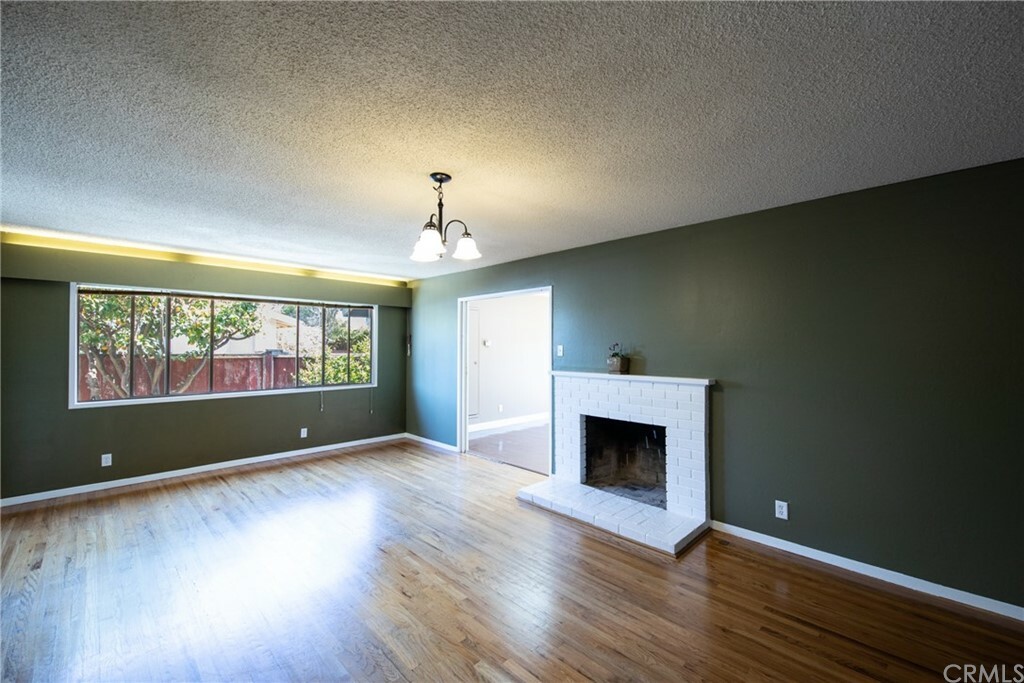 Property Photo:  3094 Courtney Drive  CA 93455 