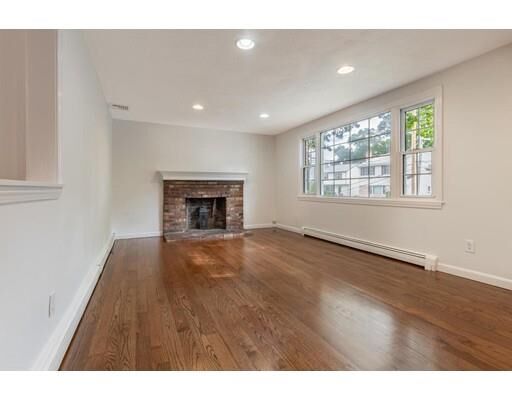 Property Photo:  48 Parkview Road  MA 01867 