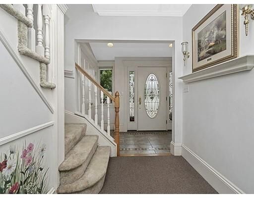 Property Photo:  64 Alden St  MA 01902 