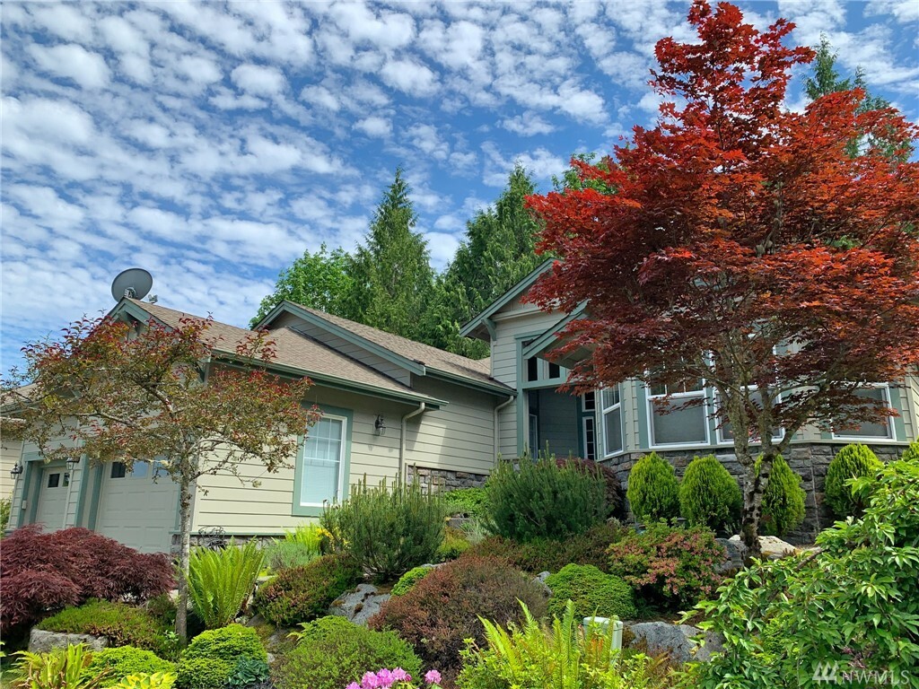 Property Photo:  23 Vista Wood Ct  WA 98365 