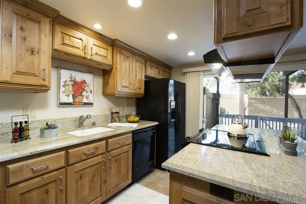 Property Photo:  23619 Country Villa Road  CA 92065 