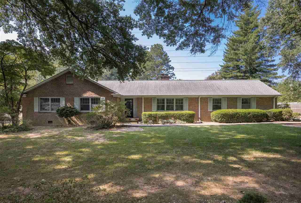 Property Photo:  104 Beechwood Drive  SC 29307 