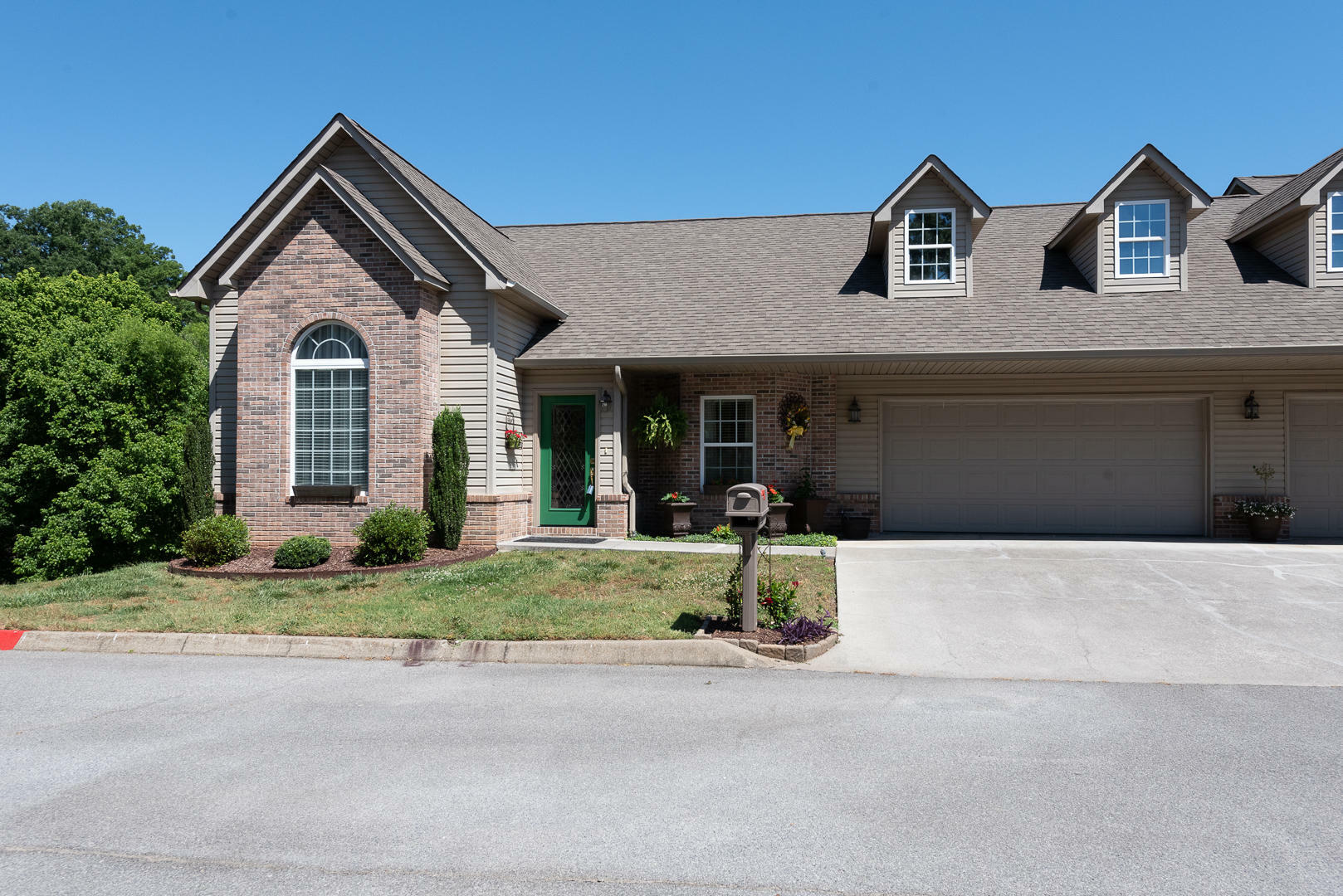 Property Photo:  1011 Silver Creek Lane  TN 37804 