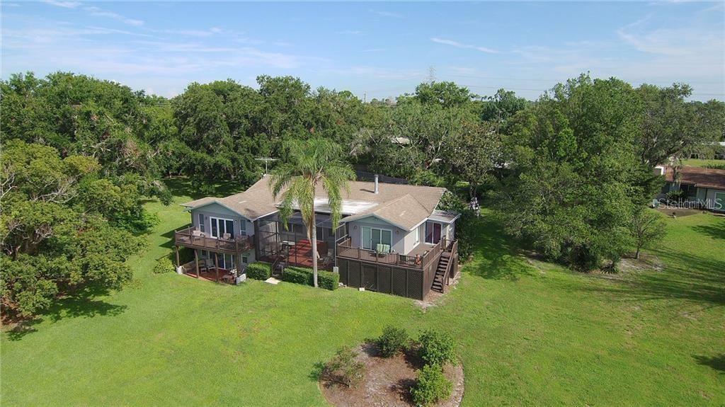 Property Photo:  5105 Turkey Lake Road  FL 32819 