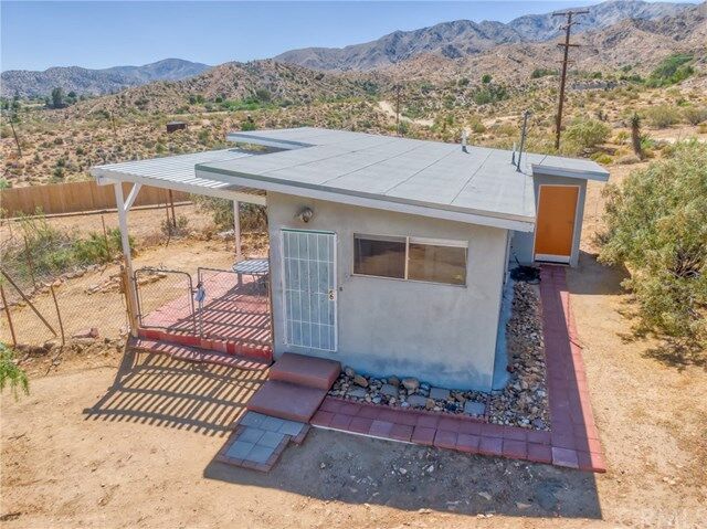 Property Photo:  51461 Northridge Road  CA 92256 